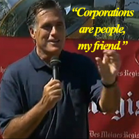 2011-08-15-romney-corporations-are-people.jpg